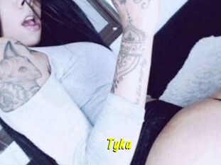 Tyka_candy