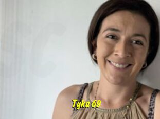 Tyka_69