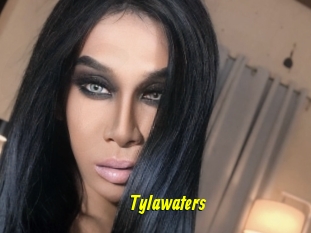 Tylawaters