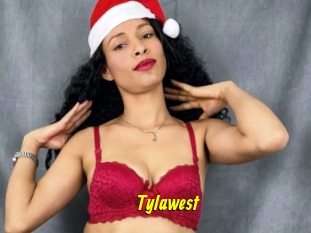 Tylawest
