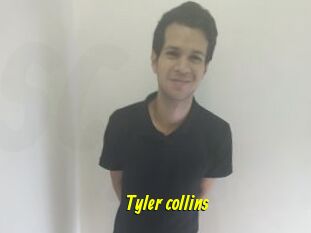 Tyler_collins