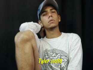 Tyler_scott8