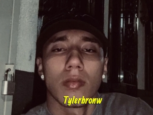 Tylerbronw