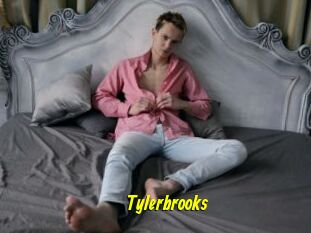 Tylerbrooks
