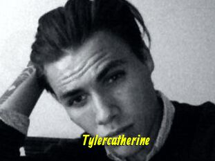 Tyler_catherine