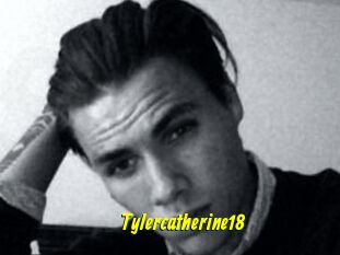 Tyler_catherine18