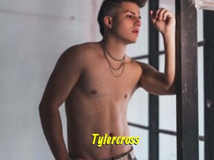 Tylercross