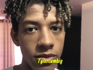 Tylercumbig