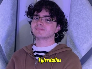 Tylerdallas