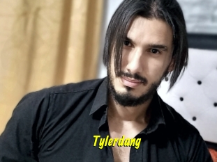 Tylerdang
