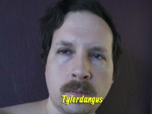 Tylerdangus