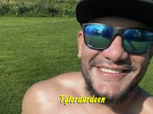 Tylerdurdeen