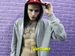Tylerflamer