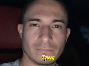 Tylerg