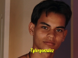Tylergonzalez