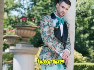 Tylergrayson