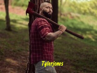 Tylerjones