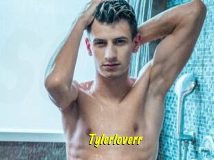 Tylerloverr