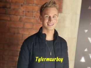 Tylermaurboy
