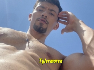 Tylermoren