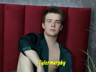 Tylermurphy