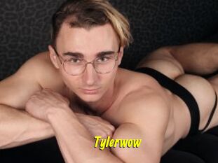 Tylerwow