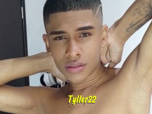 Tyller22