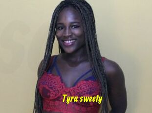 Tyra_sweety