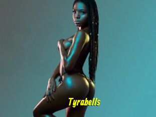 Tyrabells