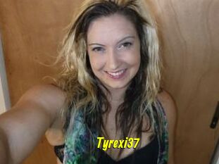 Tyrexi37