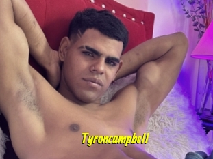 Tyroncampbell