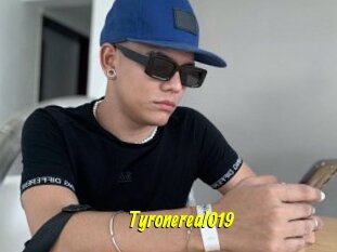 Tyronereal019