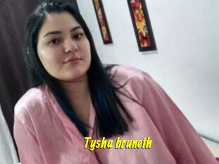 Tysha_bruneth