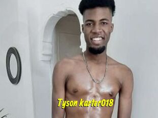 Tyson_karter018