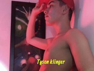 Tyson_klinger