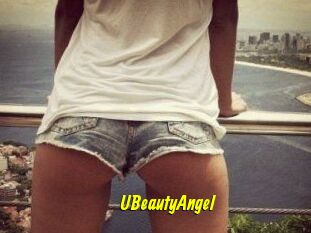 UBeauty_Angel