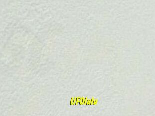 UFOlulu