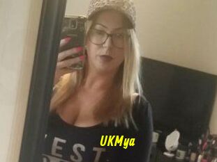 UK_Mya
