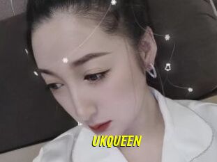 UKQUEEN