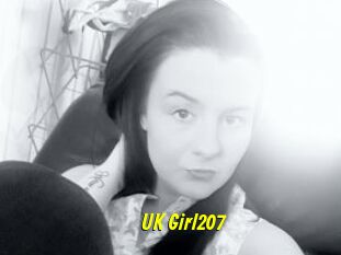 UK_Girl207