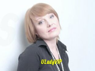 ULady_VIP_