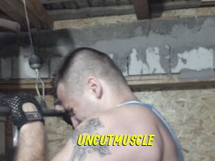 UNCUTMUSCLE