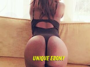 UNIQUE_EBONY