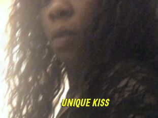 UNIQUE_KISS