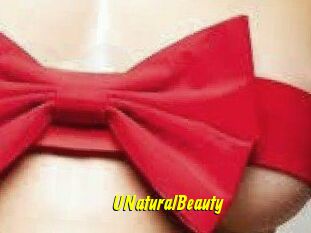 UNaturalBeauty