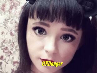 URDanger