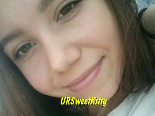 URSweetKitty