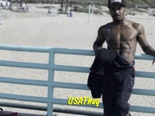 USAThug