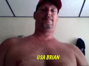 USA_BRIAN
