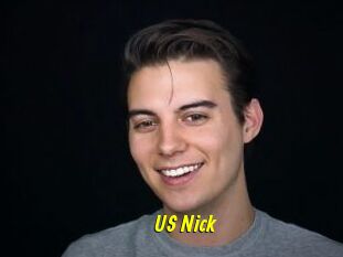 US_Nick